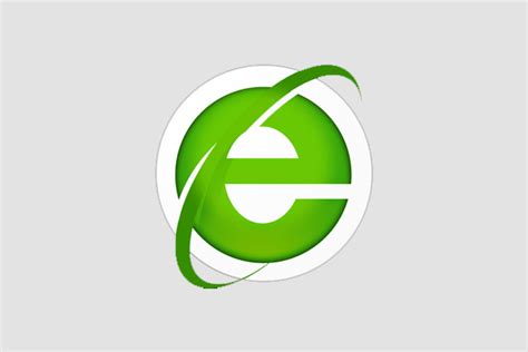 360 Extreme Explorer 13.0.2290.0 Final - Портативный софт, Интернет и ...