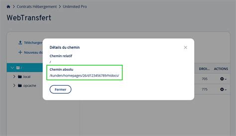 Chemin Absolu Linux 的图像结果