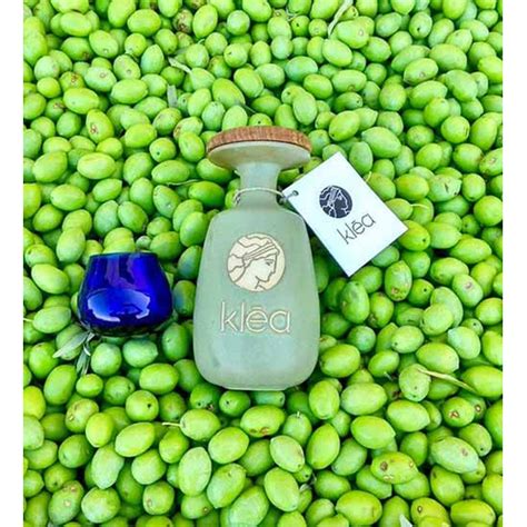 OLIVE OIL & OLIVES | Grecoroots