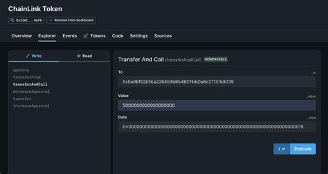 Image result for Sheets Chain Functions