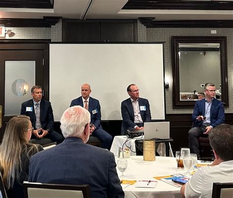 Chris Buckley on LinkedIn: Great education at the SEI Advisor Forum ...