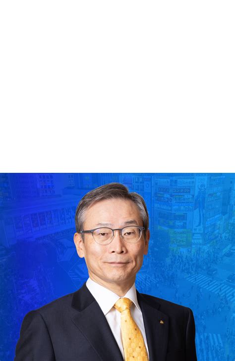 TDK Corporation | TDK