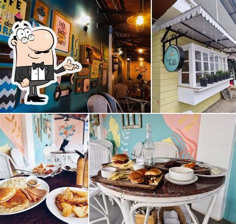 Top 5 restaurants with chicken tikka in Ooty, december 2025 ...