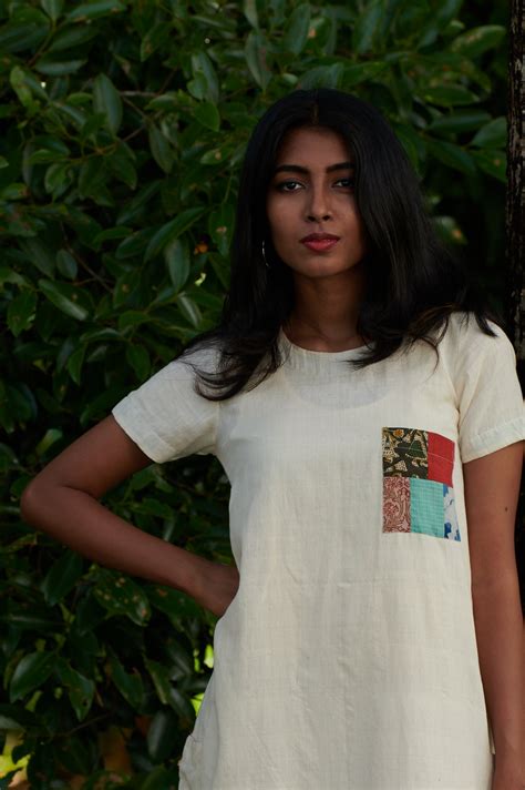 Dresses: Buy Kaithari, Banded & Designer Women Dress– The Kaithari Project