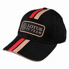 Formule 1 Caps by F1 Caps Beanies Shop F1 Fansite Formule 1 Caps