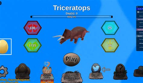 Image result for Roblox Dinosaur Simulator Script Pastebin