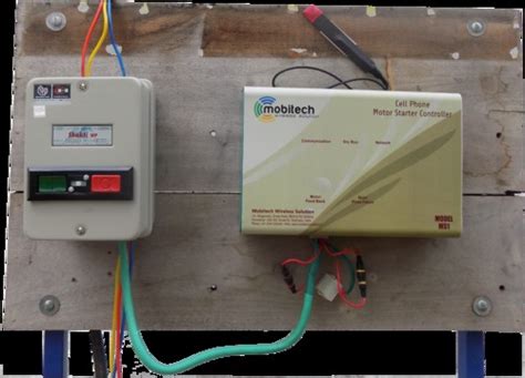 Image result for GSM Motor Controller Arduino Code