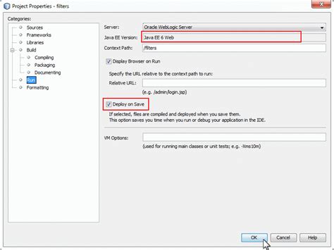Image result for Java Web Application Example Source Code
