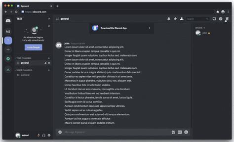 Image result for Packing Script Discord