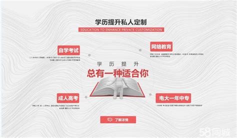 【指南】 | 学历学籍认证和学位认证操作步骤详解！全干货！直接解决落户材料问题！！！ - 知乎