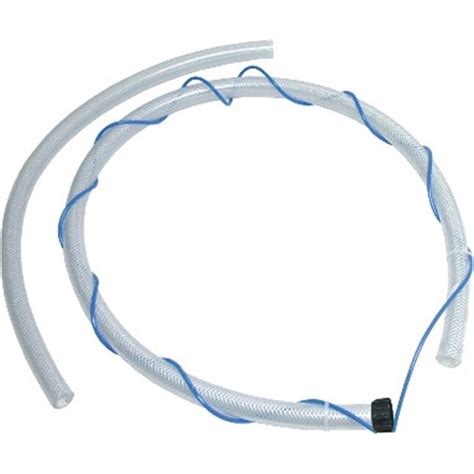 Marshalltown Texture Sprayer Nozzle Repair Kit at Lowes.com