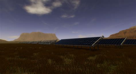 Signal Simulator Tips 的图像结果