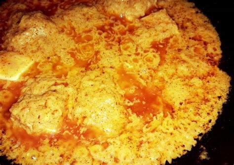 Lababdar paneer Recipe by Arupan Rajeev - Cookpad