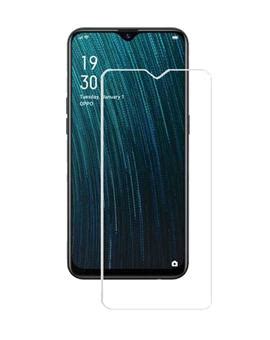 Screen Guard & Screen Protector for Mobiles & Tablets Online in India ...