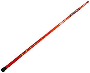 Caperlan First-Fish-Rod-300-Red Rods, 1459089 : Amazon.in: Sports ...