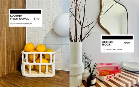 The Simple Society 的图像结果