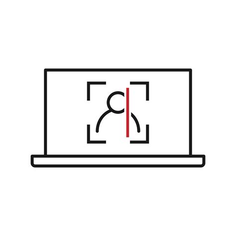 2 Face Icon Computer 的图像结果