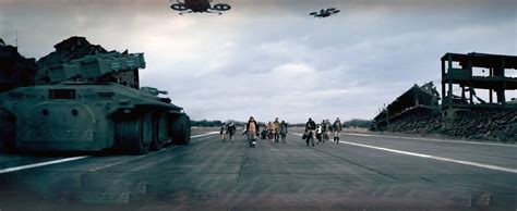 Image result for Alien Invasion Sum1