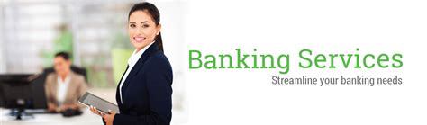 Banking Services - The Varachha Co-operative Bank Ltd.