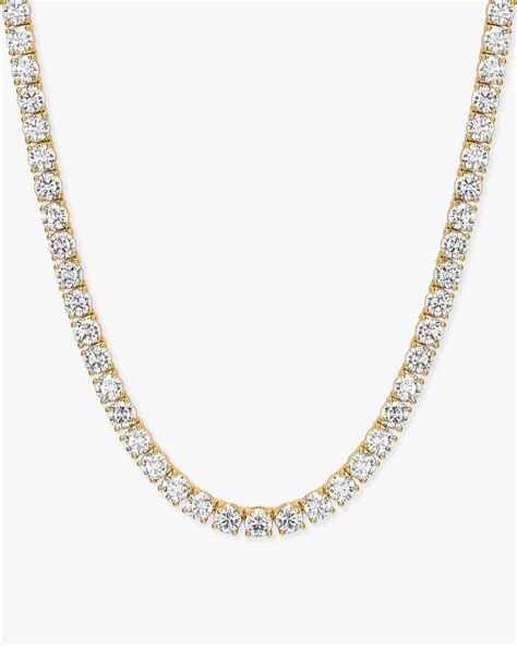 Promo Codes, Sales, & Exclusive Offers - JAXXON