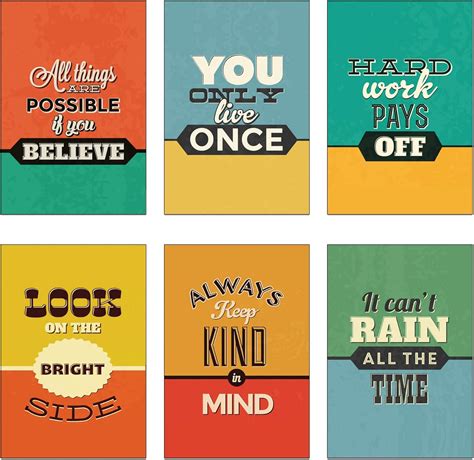 Inspirational Politics Quotes Postcards 的图像结果