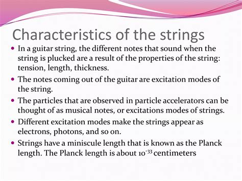 Image result for String Theory Formula