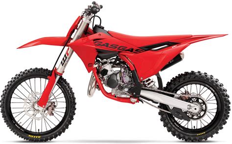 JOSH MOSIMAN'S 2026 MOTOCROSS BIKE PREVIEW - Motocross Action Magazine