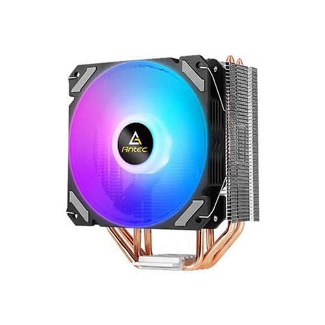 Top Rated CPU Air Coolers, Best Price