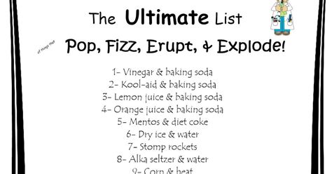 Image result for Things That Explode