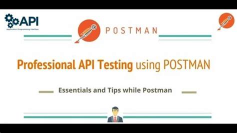 Image result for Postman API Testing Resume Examples