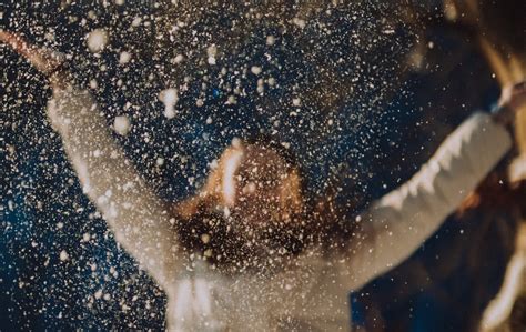 Snow Activities 的图像结果