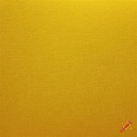 Navy nylon material texture on Craiyon