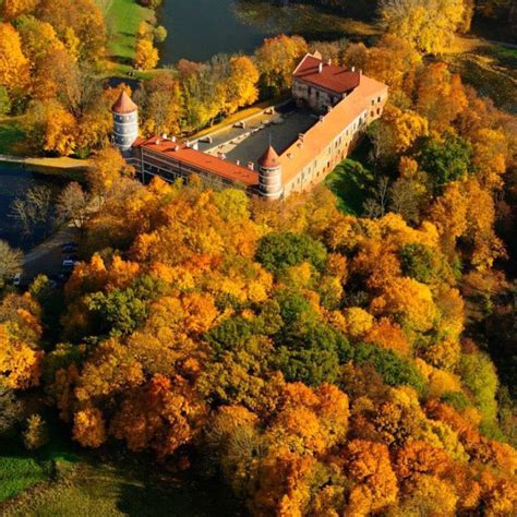 Pilis Tourism (2024): All You Need to Know Before You Go