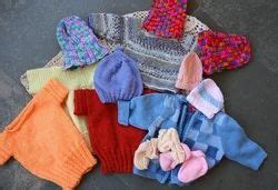 Image result for Woolen Clothes Pi for Project Work
