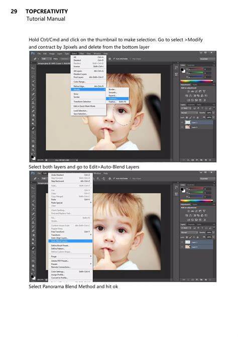 Image result for Photoshop Beginners Tutorial 1