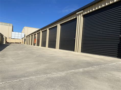 Image result for Storage Unit Homes