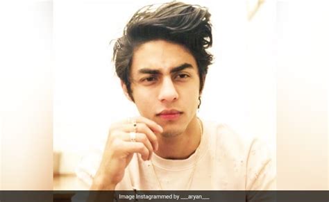 Aryan Khan के निर्देशन की पहली वेब सीरीज का नाम होगा 'स्टारडम', पढ़ें ...