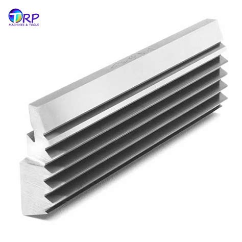 Thread Chasing Tool 的图像结果