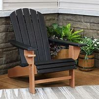 Image result for All Weather Adirondack Chairs