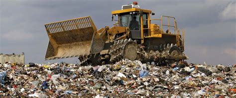 Waste Collection 的图像结果