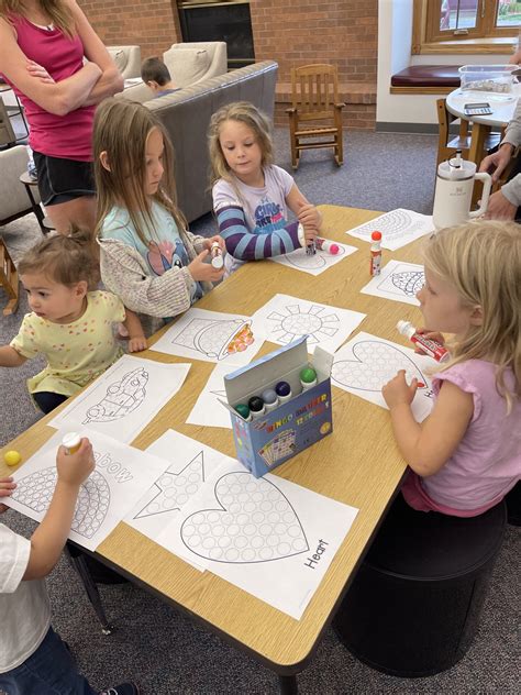 Image result for Children's Programming Library