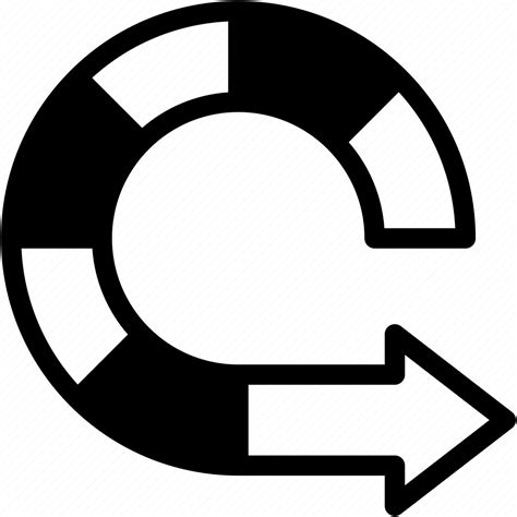 Icon Cycling through Process 的图像结果