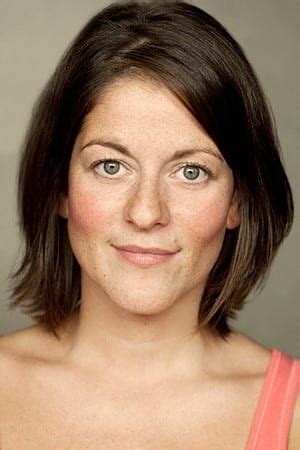 Watch Mary Doherty Movies Online | Xstream Play