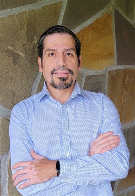 Introducing Ulises Mendez, FEAST Co-Founder | FEAST food works posted ...