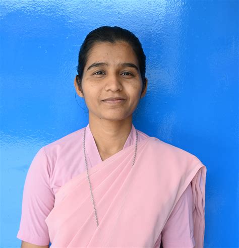 Loyola School (CBSE), Sindagi