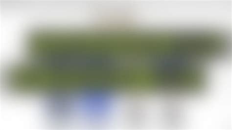 Image result for HyperMesh 2025 Tutorial Video