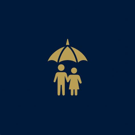 Image result for Senior Final Expense Life Insurance Program