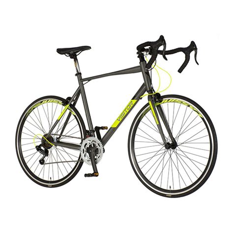 Bicikl Road ROA281 28inch Visitor 1280061 | Volim svoj dom