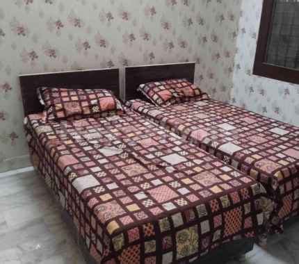 Home PG Boys hostel for boys in Rani Ka Bagh, Amritsar