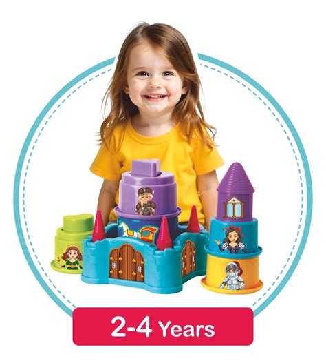 Toymate - Buy Educational Toys & Games For Your Kids – TOYMATE